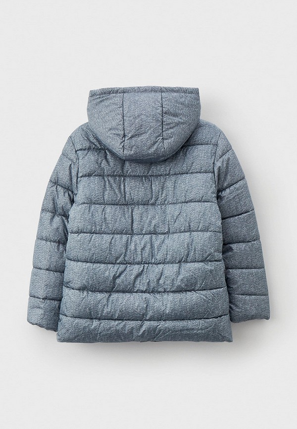 фото Куртка утепленная defacto