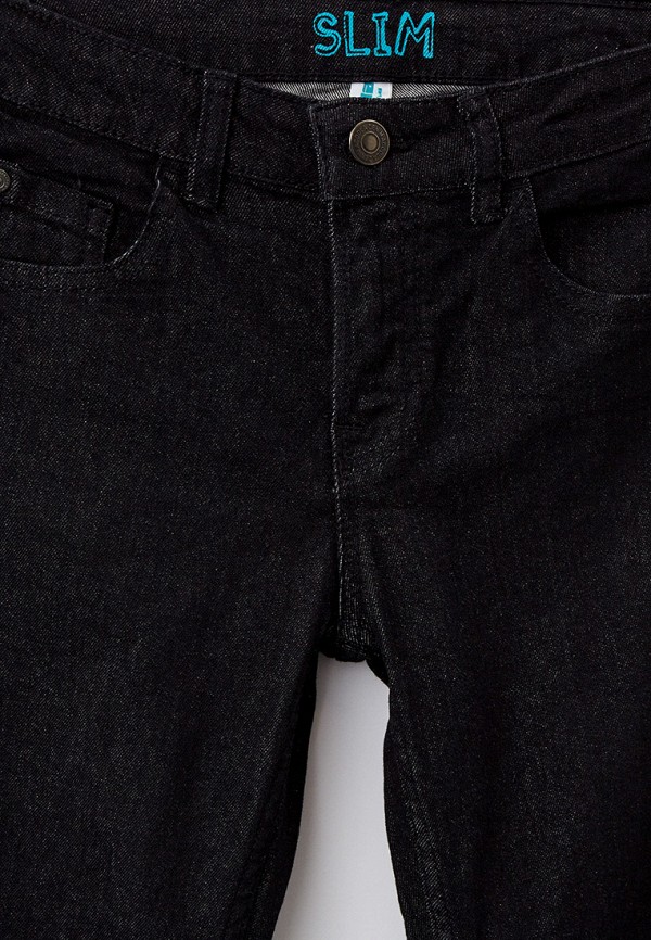 фото Джинсы acoola