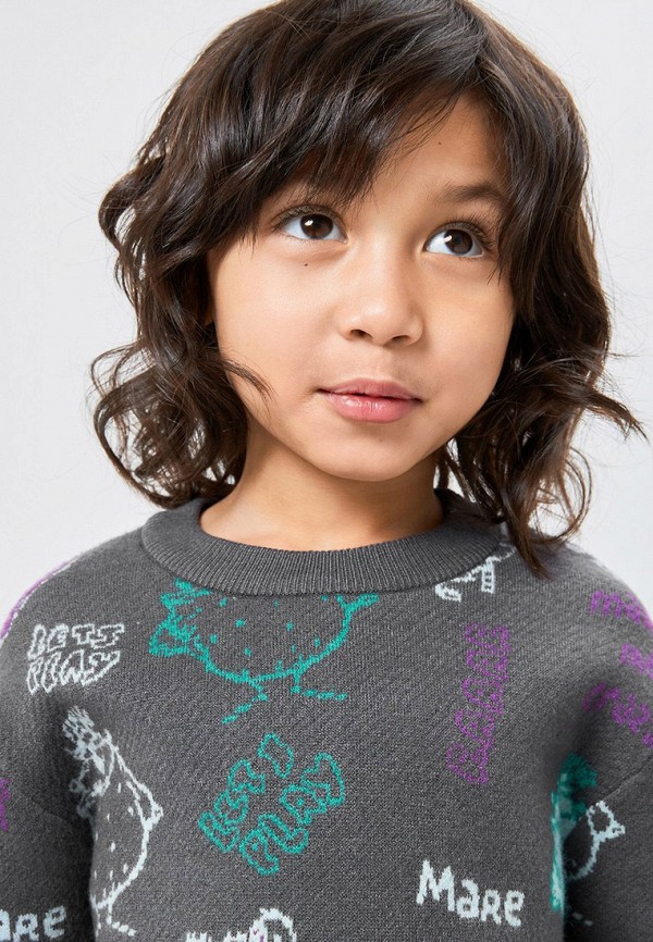 Джемпер Acoola