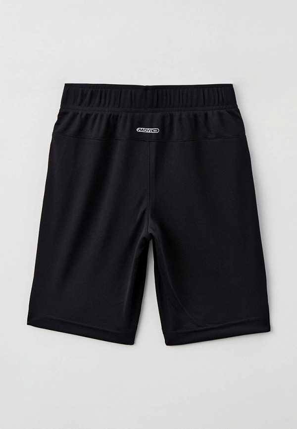 фото Шорты спортивные demix