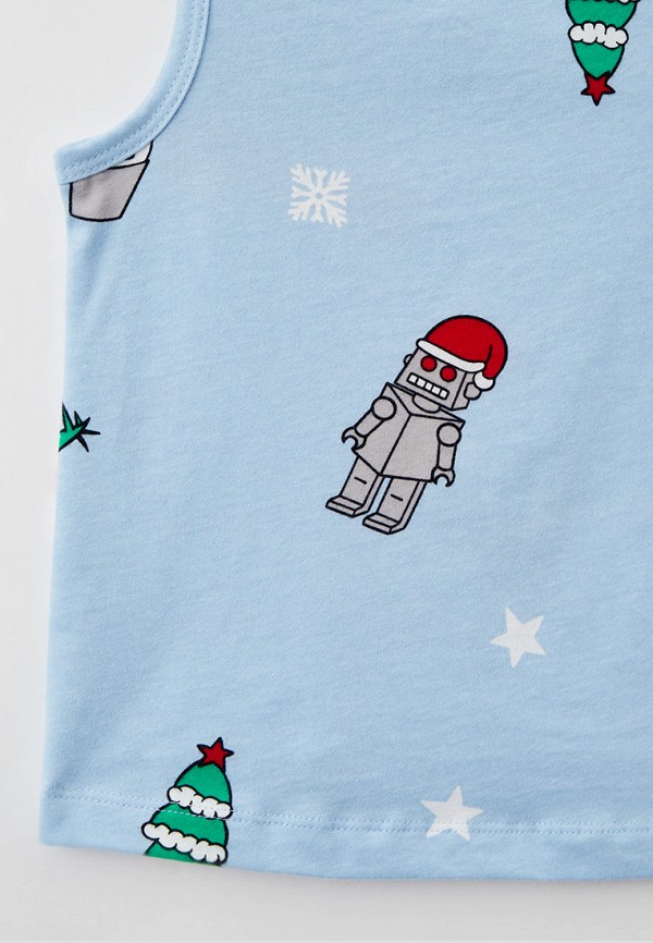 фото Майки 2 шт. mark formelle