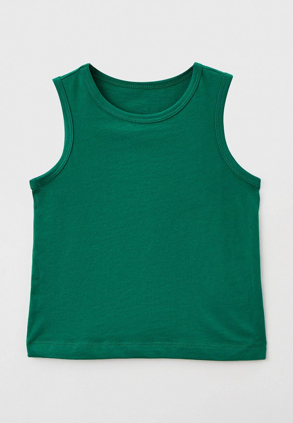 фото Майки 2 шт. mark formelle