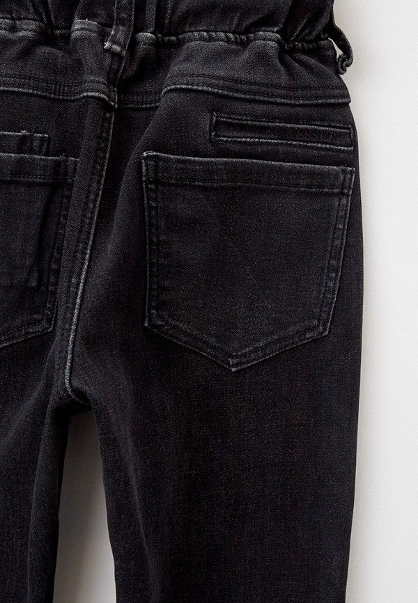 фото Джинсы resser denim