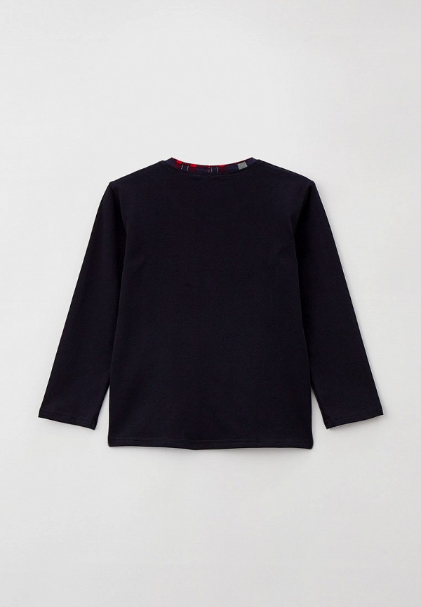 Пижама Cleo разноцветный, размер 12, фото 2