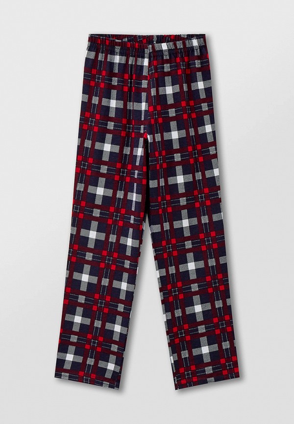 Пижама Cleo разноцветный, размер 12, фото 4