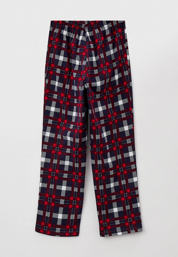 Пижама Cleo разноцветный, размер 12, фото 5