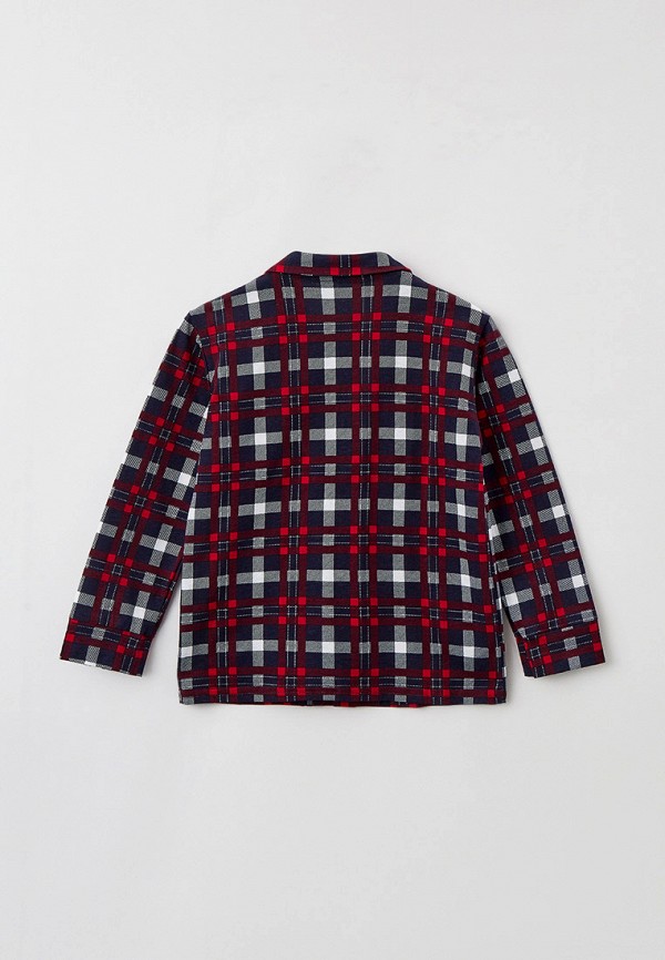 Пижама Cleo разноцветный, размер 13, фото 2