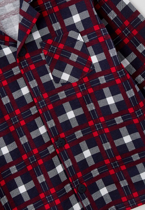 Пижама Cleo разноцветный, размер 13, фото 3