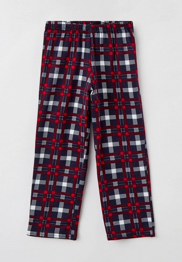 Пижама Cleo разноцветный, размер 13, фото 4