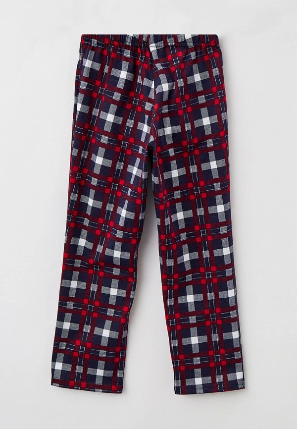 Пижама Cleo разноцветный, размер 13, фото 5