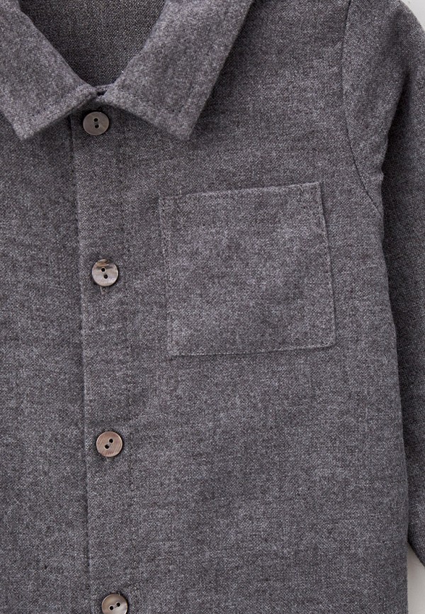 фото Костюм ete children