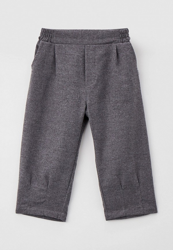 фото Костюм ete children