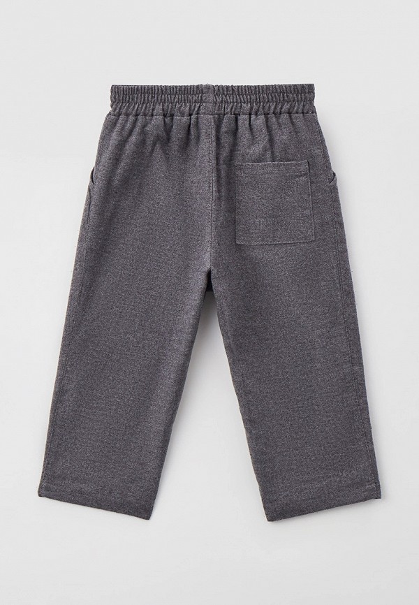 фото Костюм ete children