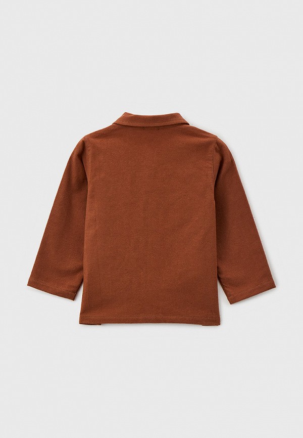 фото Костюм ete children