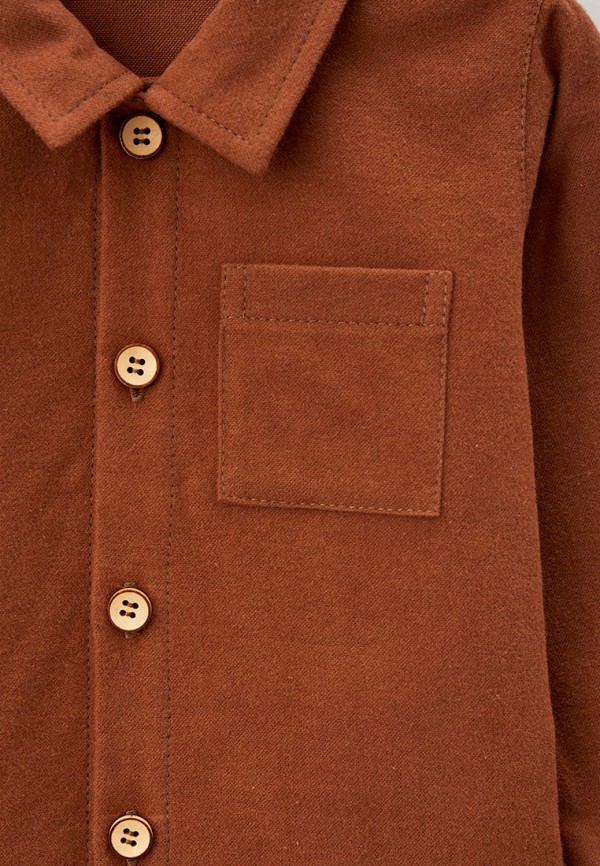 фото Костюм ete children