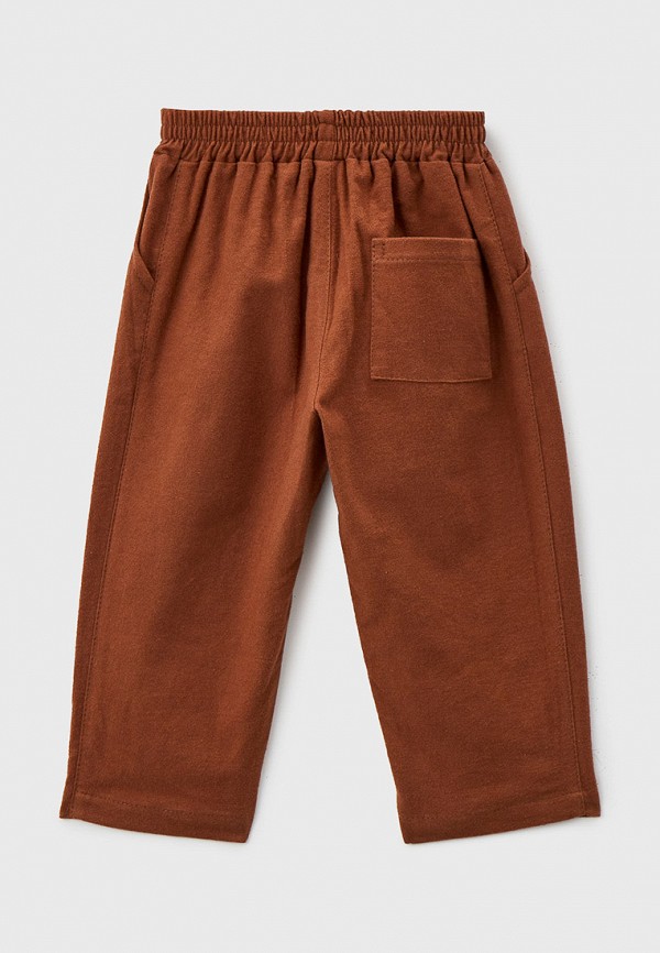 фото Костюм ete children