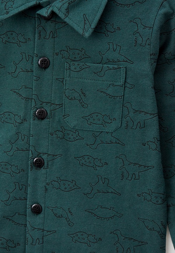 фото Рубашка ete children