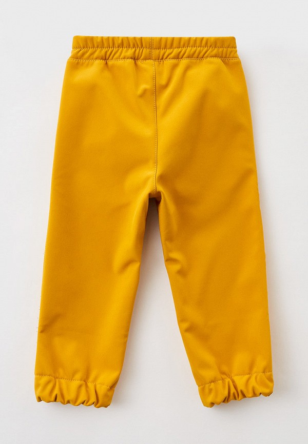 фото Брюки утепленные ete children