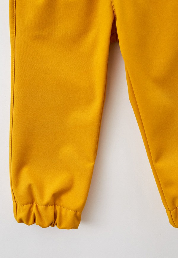 фото Брюки утепленные ete children