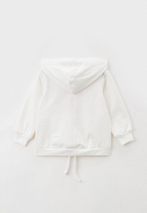 фото Худи ete children