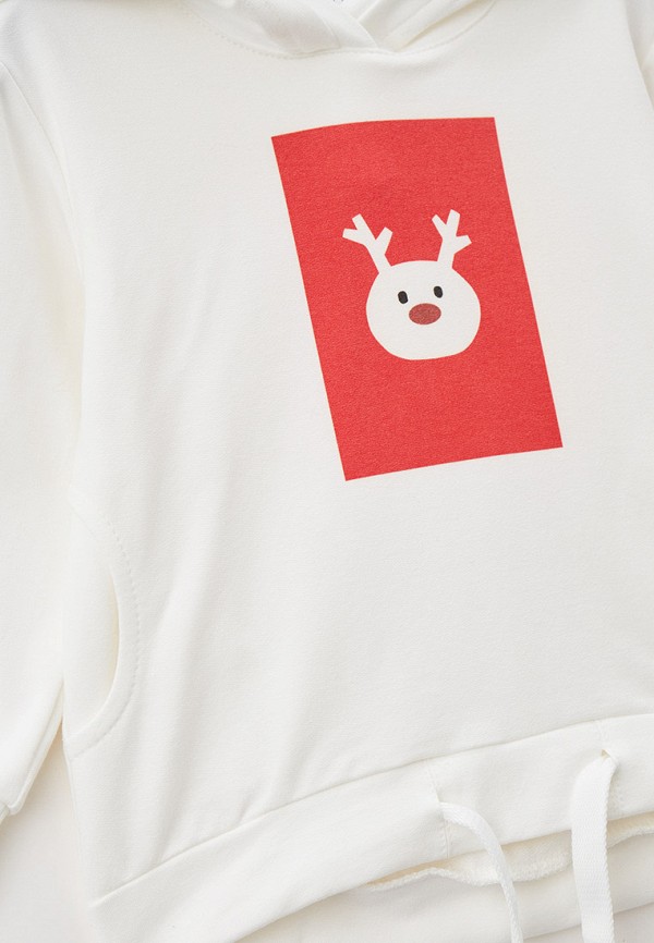 фото Худи ete children