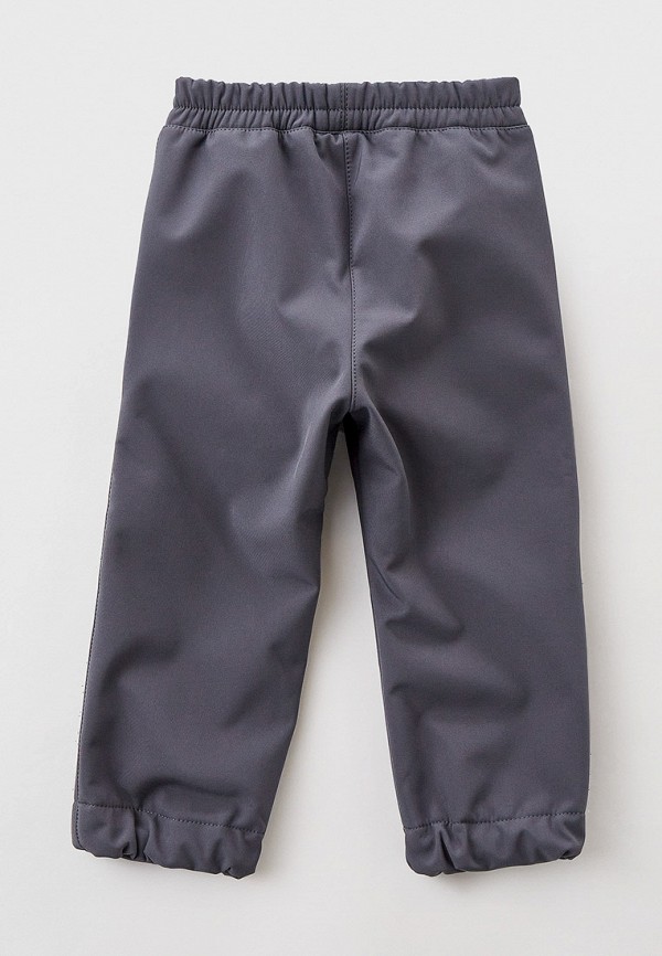 фото Брюки утепленные ete children