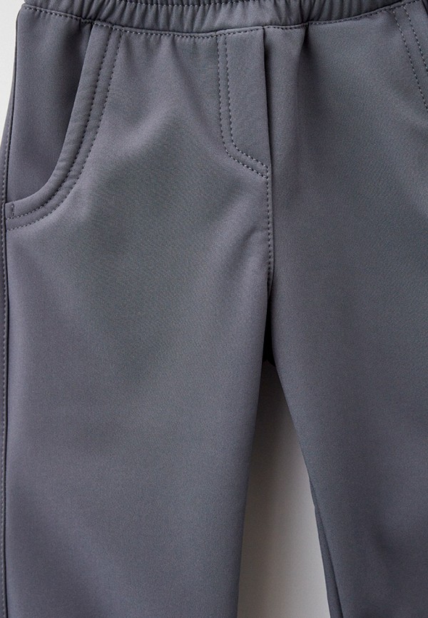 фото Брюки утепленные ete children