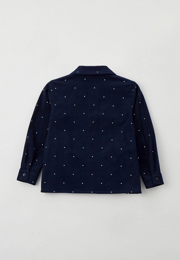 фото Рубашка ete children