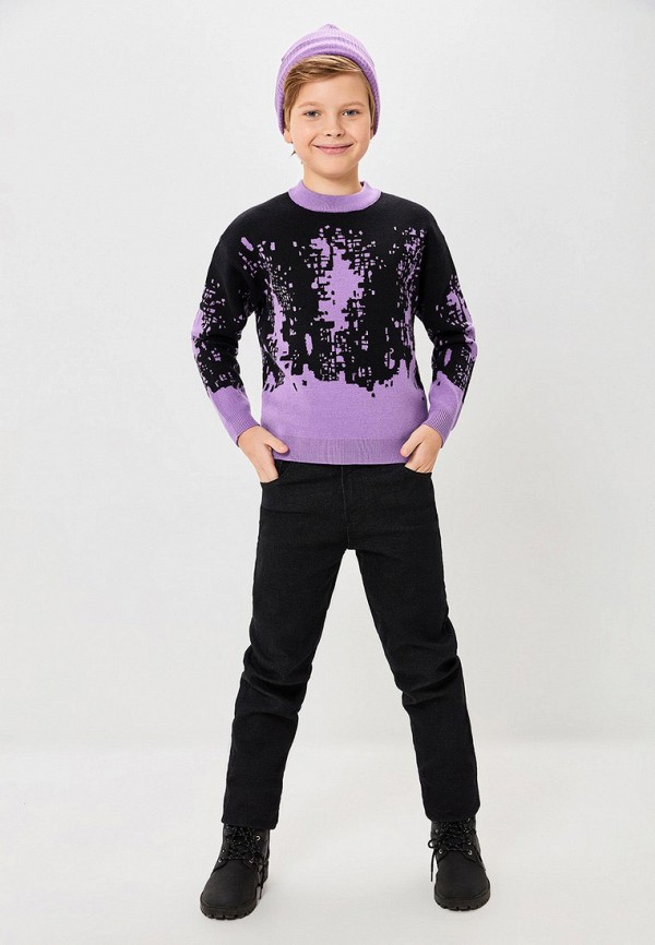 Джемпер Acoola