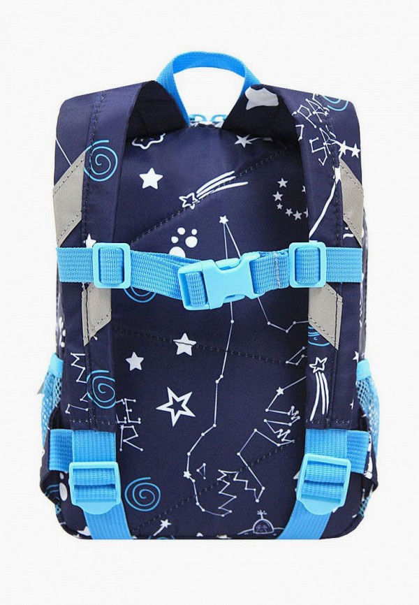 фото Рюкзак grizzly