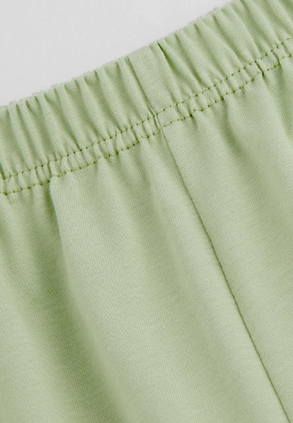 Пижама Bossa Nova зеленый, размер 12, фото 3