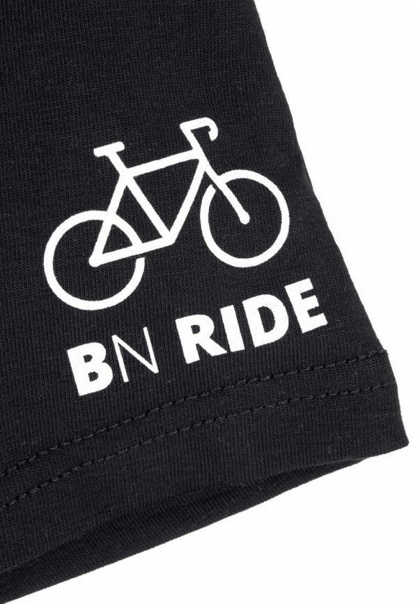 фото Трусы 2 шт. bossa nova