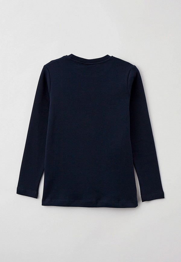 фото Лонгслив lovetti