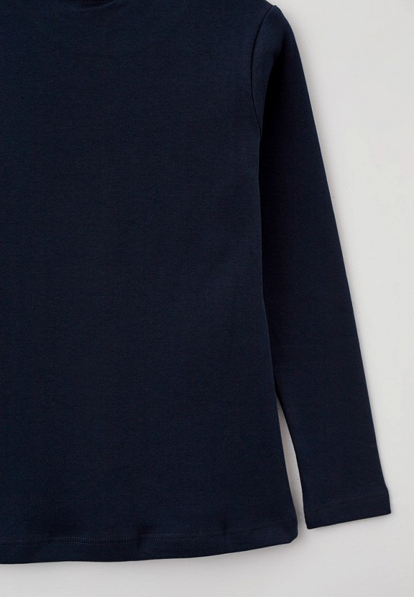 фото Лонгслив lovetti