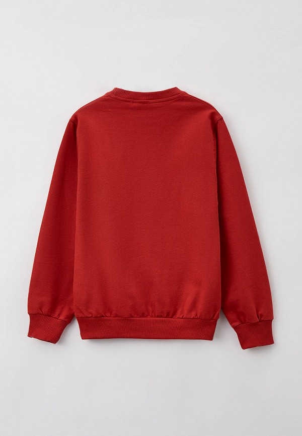 фото Костюм спортивный beneti