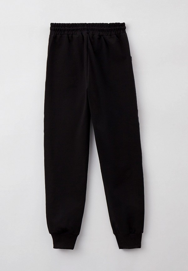 фото Костюм спортивный beneti