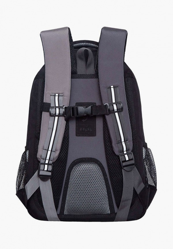 фото Рюкзак grizzly