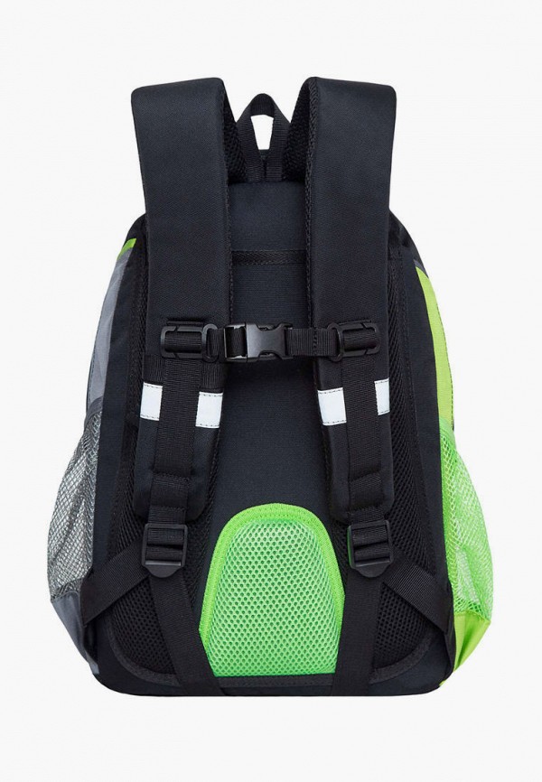 фото Рюкзак grizzly