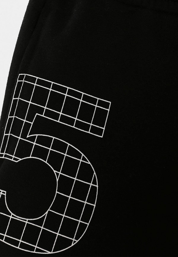 фото Брюки спортивные sei tu