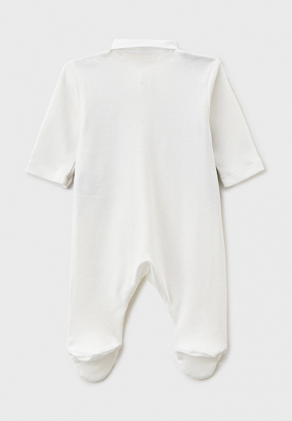 фото Комбинезон бельевой и шапочка choupette