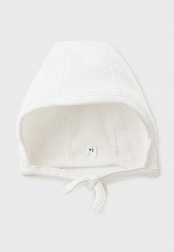 фото Комбинезон бельевой и шапочка choupette