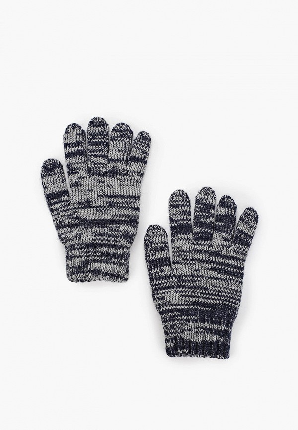 фото Перчатки coccodrillo