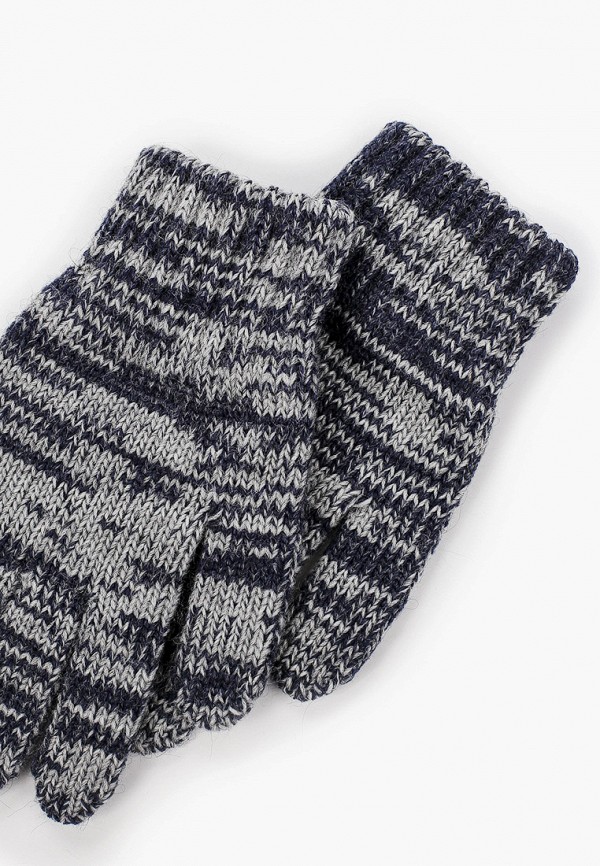 фото Перчатки coccodrillo