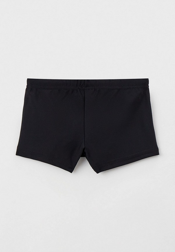 фото Плавки emdi