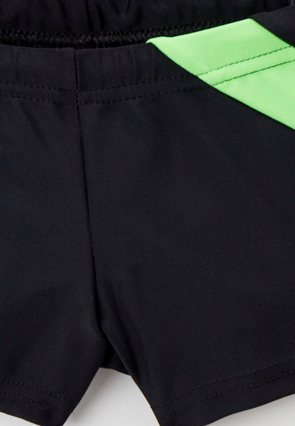 фото Плавки emdi