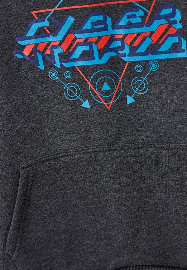 фото Худи elaria