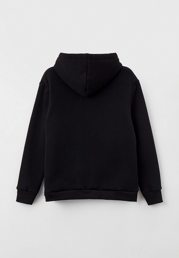 фото Худи elaria