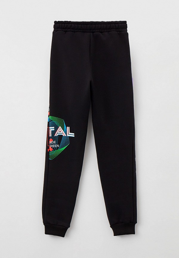 фото Брюки спортивные elaria