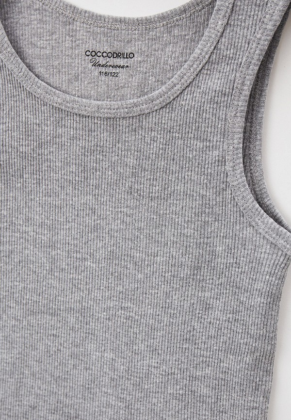 фото Майки 2 шт. coccodrillo