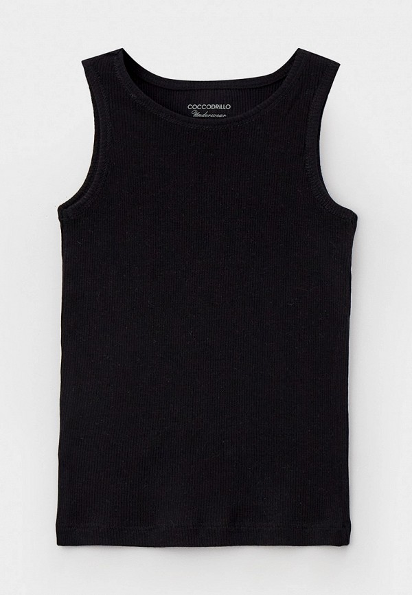 фото Майки 2 шт. coccodrillo